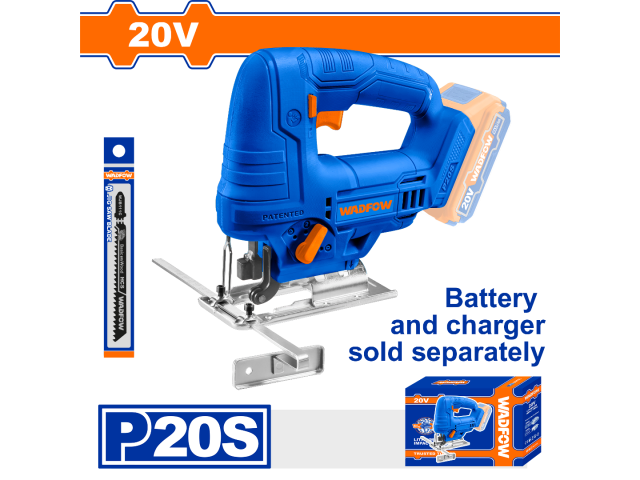 WLS1565_2025_07_03 WLS1565_2025_07_03