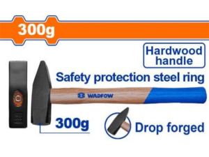 MARTILLO DE PENA 300G