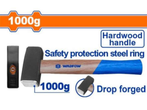 MACETA 1000G