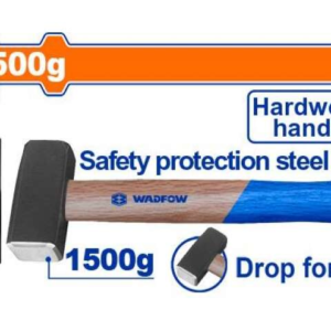 MACETA 1500G