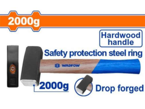 MACETA 2000G