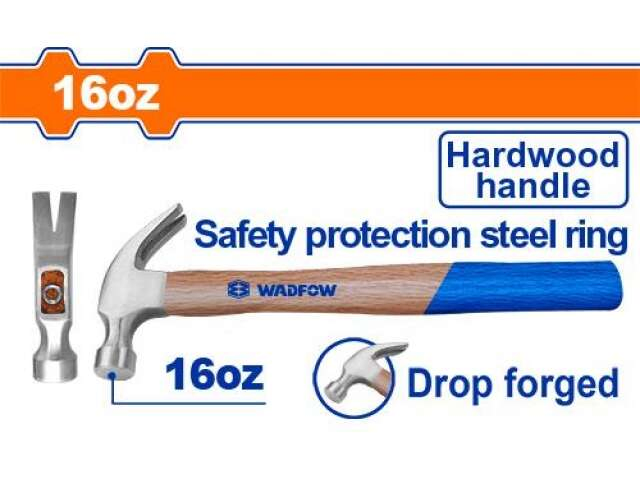 WMB3316_2025_07_03 WMB3316_2025_07_03