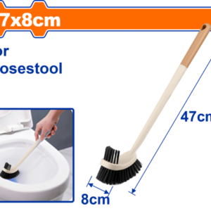 CEPILLO PARA INODORO WADFOW WMBH2102