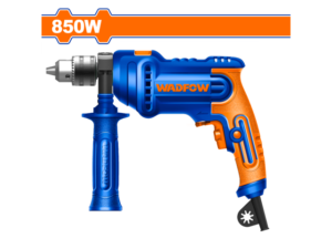 TALADRO PERCUTOR 850W