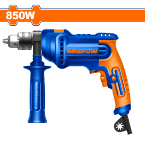 TALADRO PERCUTOR 850W