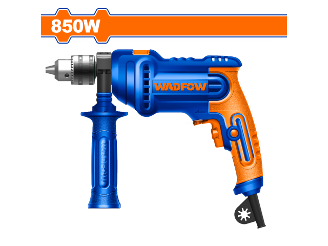 WMD15851_2025_07_03