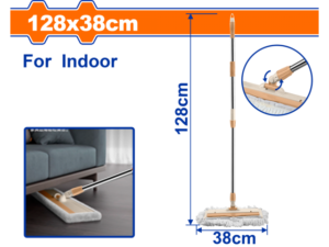 MOPA GIRATORIA WADFOW WMMP6101