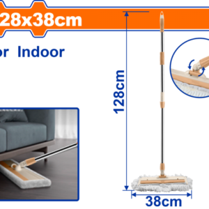 MOPA GIRATORIA WADFOW WMMP6101