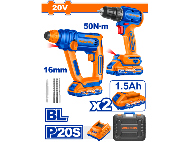 WOS240681_2025_07_03