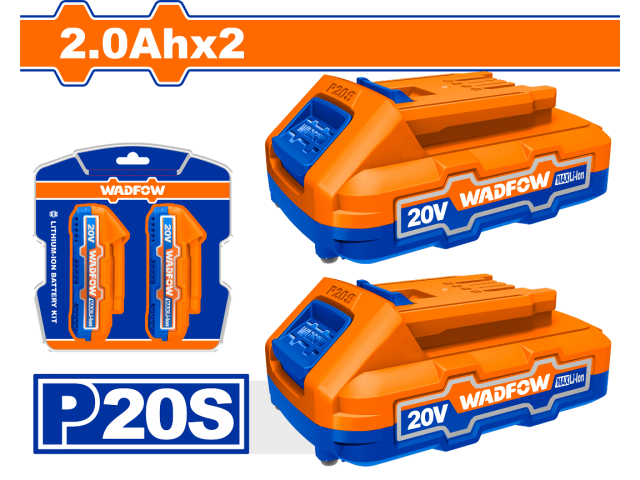 WOS240682_2025_07_03
