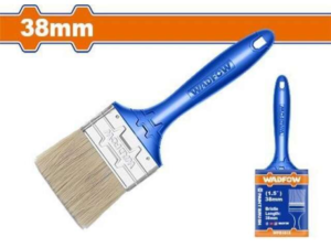 PINCEL 1.5"