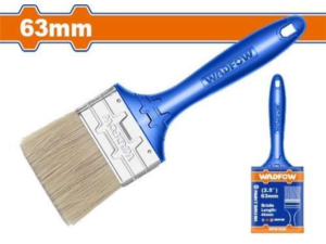 PINCEL 2.5"