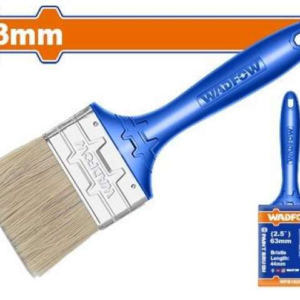 PINCEL 2.5"