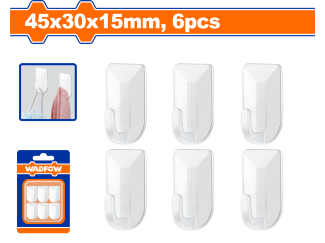 WPHK2K01_2025_07_03 WPHK2K01_2025_07_03