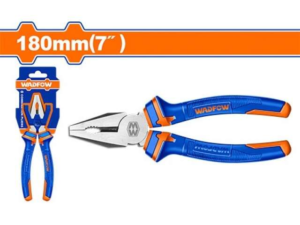 PINZA UNIVERSAL 7"