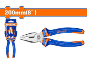 PINZA UNIVERSAL 8"