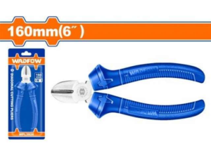 ALICATE CORTE DIAGONAL 6"