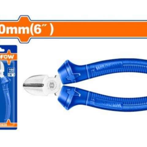 ALICATE CORTE DIAGONAL 6"