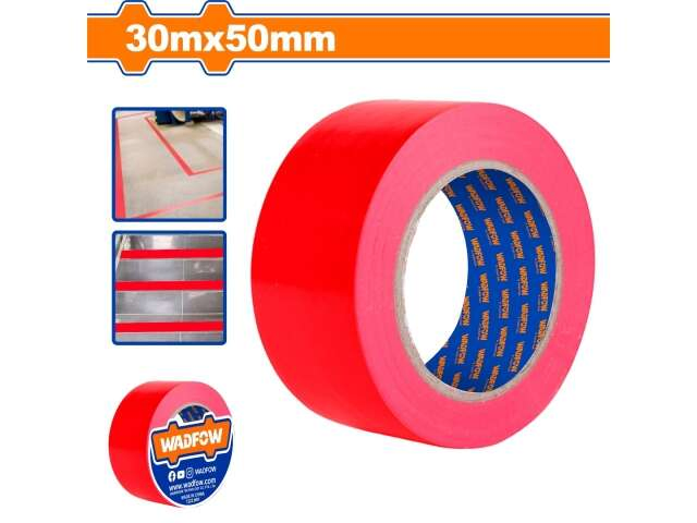 WPN4H35_2025_07_03 WPN4H35_2025_07_03