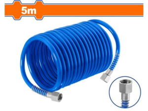 MANGUERA ESPIRAL