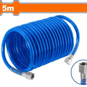 MANGUERA ESPIRAL