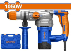 ROTOMARTILLO 1050W