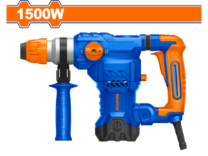 MARTILLO DEMOLEDOR 1500W