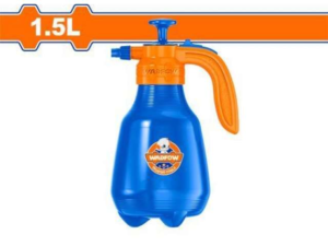 PULVERIZADOR 1.5L