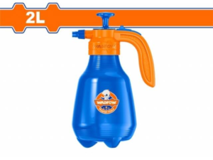 PULVERIZADOR 2L