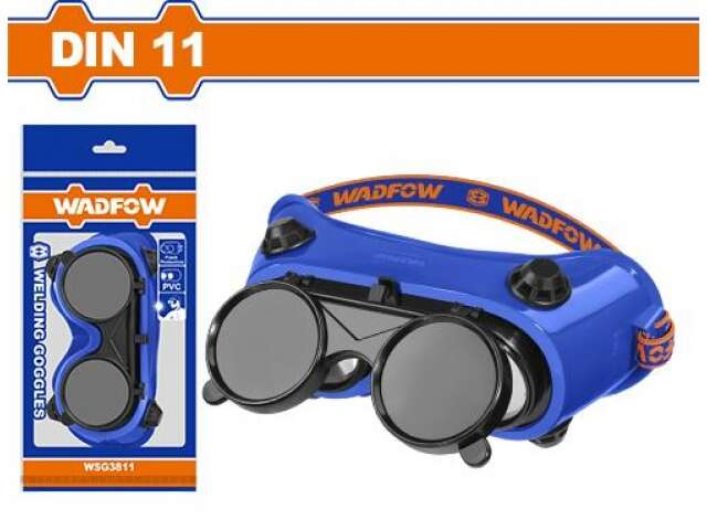 WSG3811_2025_07_03 WSG3811_2025_07_03