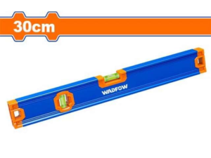 NIVEL 30CM