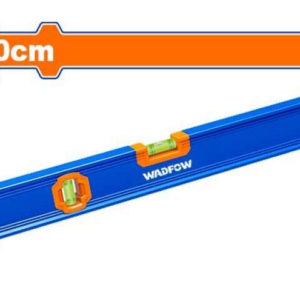 NIVEL 30CM
