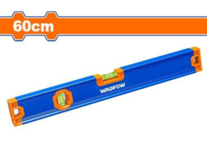 NIVEL 60CM