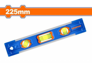 NIVEL MINI 225M