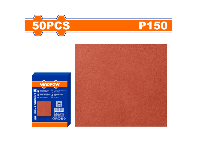 WSM2505_2025_07_03 WSM2505_2025_07_03