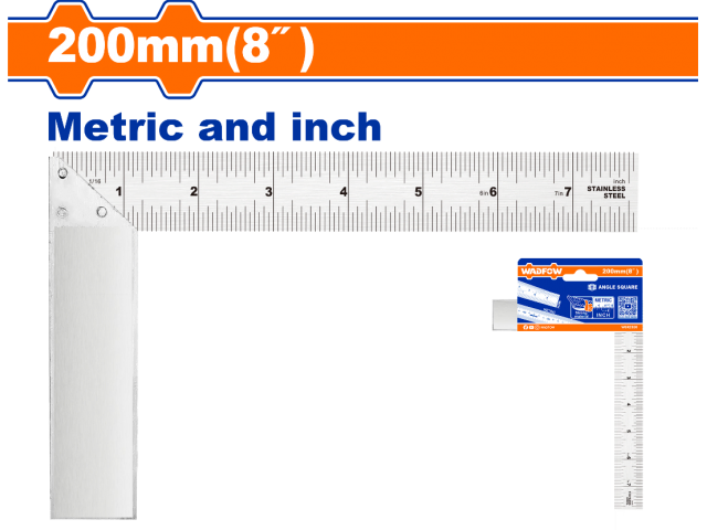 WSR2920_2025_07_03 WSR2920_2025_07_03