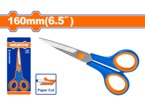 TIJERA 160MM
