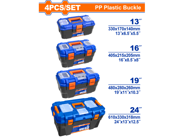 WTB2104_2025_07_03 WTB2104_2025_07_03