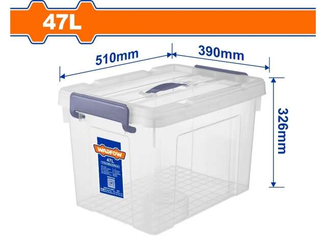 WTB2350_2025_07_03