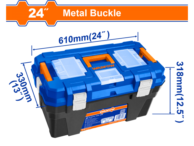 WTB3324_2025_07_03