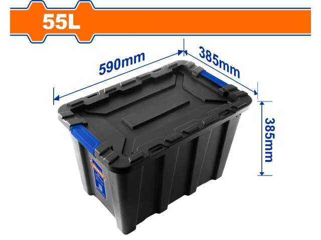 WTB3355_2025_07_03