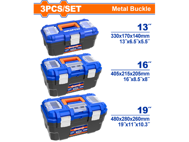 WTB4103_2025_07_03