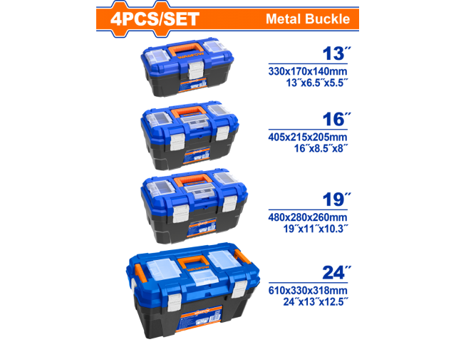 WTB4104_2025_07_03