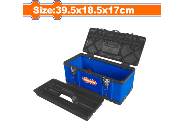 WTB6A16_2025_07_03