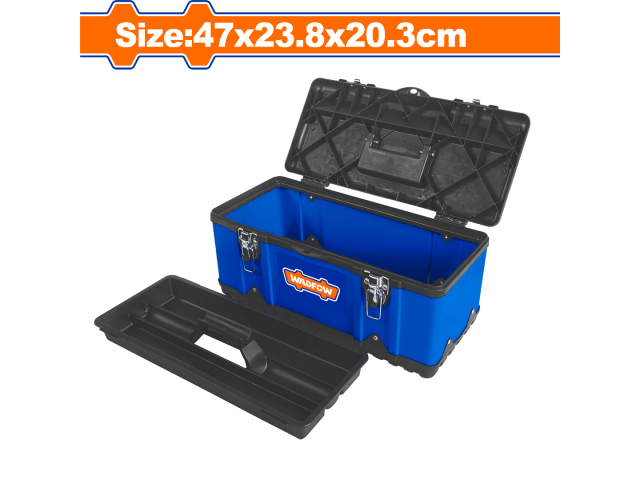 WTB6A19_2025_07_03
