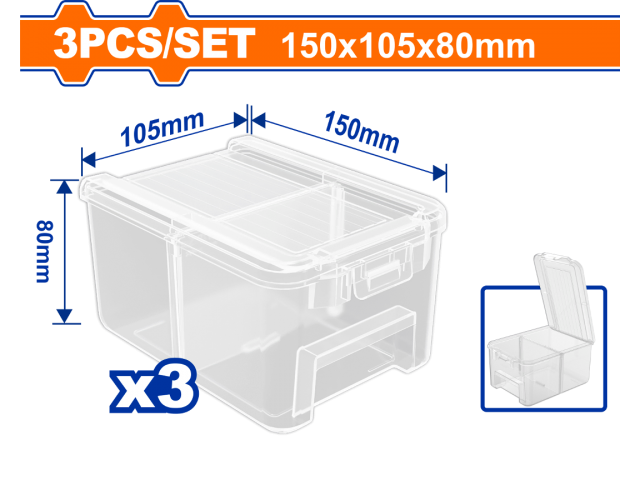 WTB8333_2025_07_03