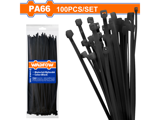 WTEB510025_2025_07_03