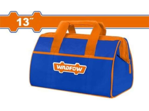 BOLSO DE HERRAMIENTAS 13"