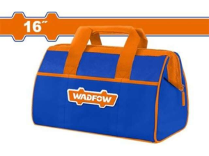 BOLSO DE HARRAMIENTAS 16"