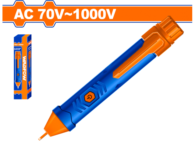 WTP3503_2025_07_03 WTP3503_2025_07_03